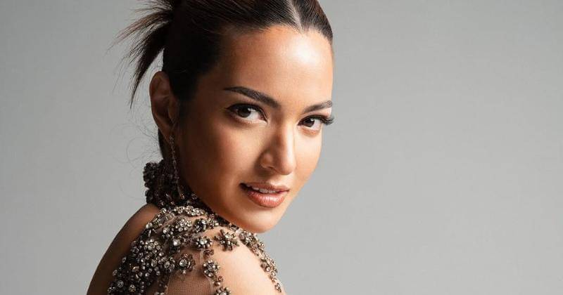 Instagram.com/ramadhaniabakrie